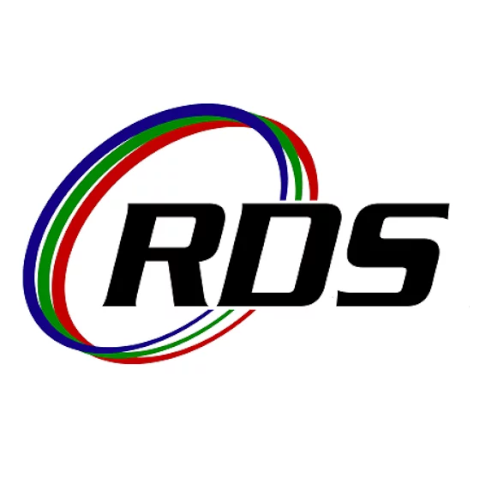 RDS